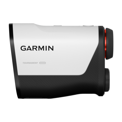 Garmin Approach Z10 - 010-04328-00.png