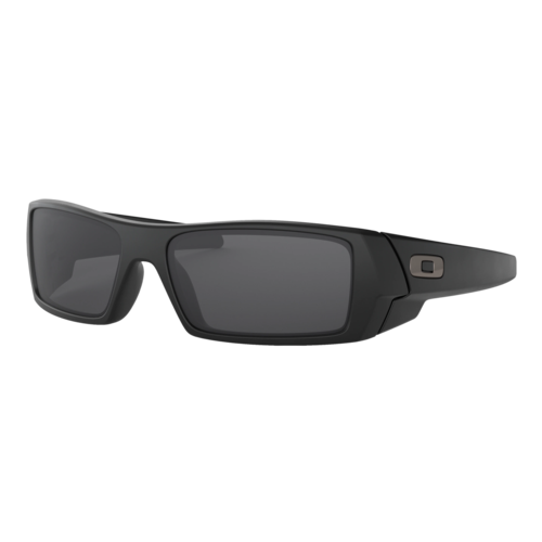 Oakley Gascan Sunglasses - 03-473-END.png
