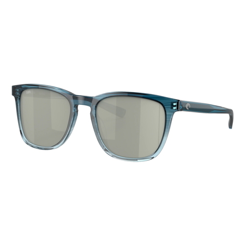 Costa Sullivan Sunglasses Shiny Deep Teal Fade/Gray Silver Mirror 580G, Size 53 frame - 06S2002-20020452.png
