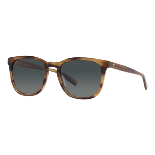 Costa Sullivan Sunglasses Salt Marsh/Gray Gradient 580G, Size 53 Frame - 06S2002-20021752.png