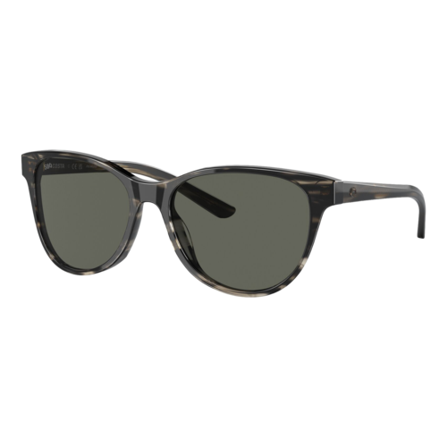 Costa Womens Catherine Sunglasses Evening Shallows/Gray 580G, Size 57 frame - 06S2012-20120457.png