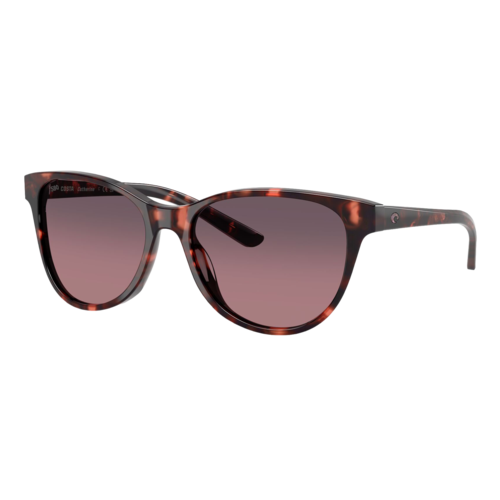 Costa Womens Catherine Sunglasses Sunset Tortoise/Rose Gradient 580G, Size 57 frame - 06S2012-20120957.png