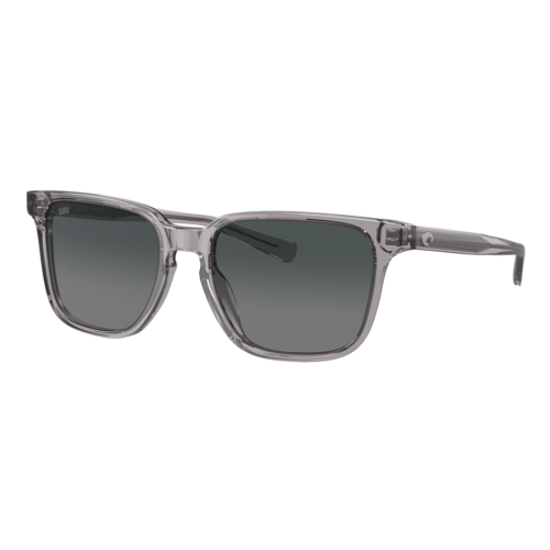 Costa Kailano Sunglasses Smoke Crystal/Gray Gradient 580G, Size 53 frame - 06S2013-20130253.png