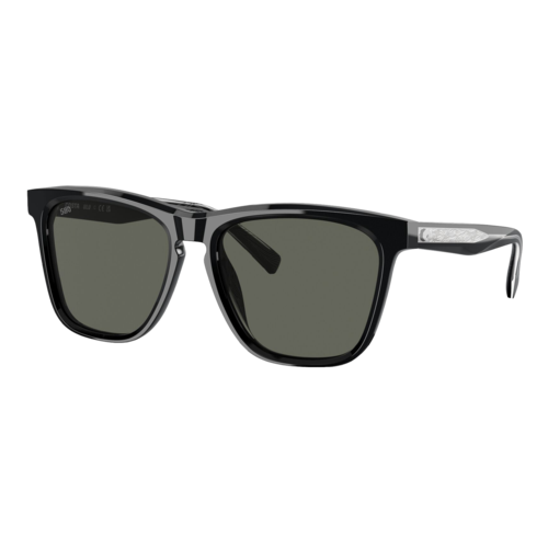Costa Ulu Sunglasses Black/Gray 580G, Size 56 frame - 06S2014-20140156.png