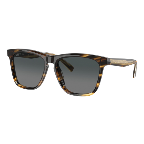 Costa Ulu Sunglasses Tortoise/Gray Gradient 580G, Size 56 frame - 06S2014-20140256.png