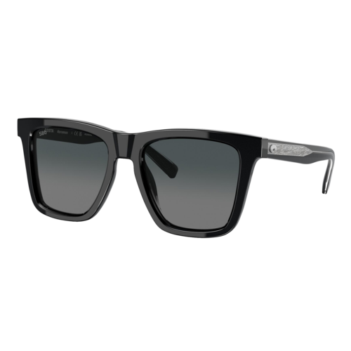 Costa Keramas Sunglasses Black/Gray Gradient 580G, Size 54 frame - 06S2015-20150254.png