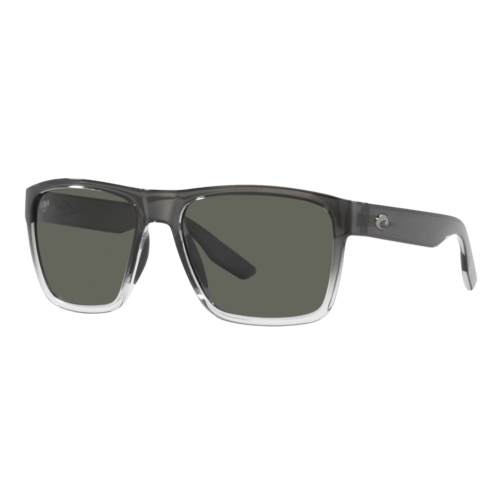 Costa Paunch XL Sunglasses Fog Gray/Gray 580G, Size 59 frame - 06S9050-90500559.png