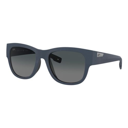 Costa Womens Caleta Sunglasses Midnight Blue/Gray Gradient 580G, Size 55 frame - 06S9084-90840555.png