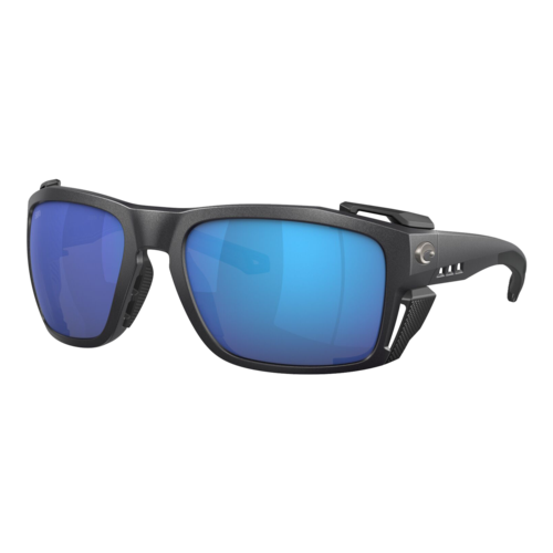 Costa King Tide 8 Sunglasses Black Pearl/Blue Mirror 580G, Size 60 frame - 06S9111-91110160.png