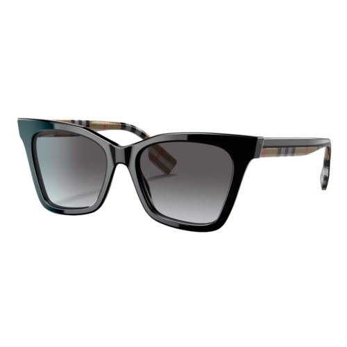 Burberry Women's Elsa Sunglasses - 0BE4346-39428G53-END.png