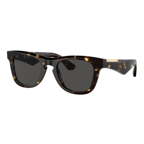 Burberry BE4426 Sunglasses Dark Havana/Dark Grey, Size 50 frame - 0BE4426-41068750.png
