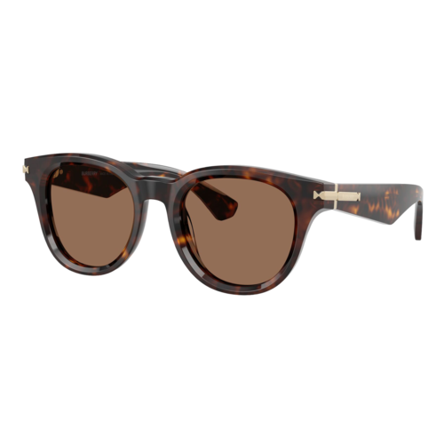 Burberry BE4439 Sunglasses Dark Havana/Dark Brown, Size 51 frame - 0BE4439-30027351.png