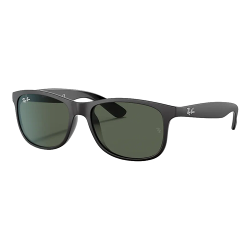 Ray-Ban Andy Sunglasses - 0RB4202-6069SLASH7155-END.png
