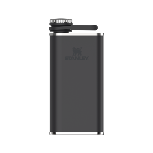 Stanley Classic Easy Fill Wide Mouth Flask 8oz - 10-00837-346.png