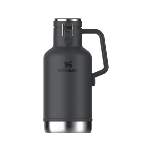 Stanley Classic Easy-Pour Growler 64oz - 10-01941-195.png