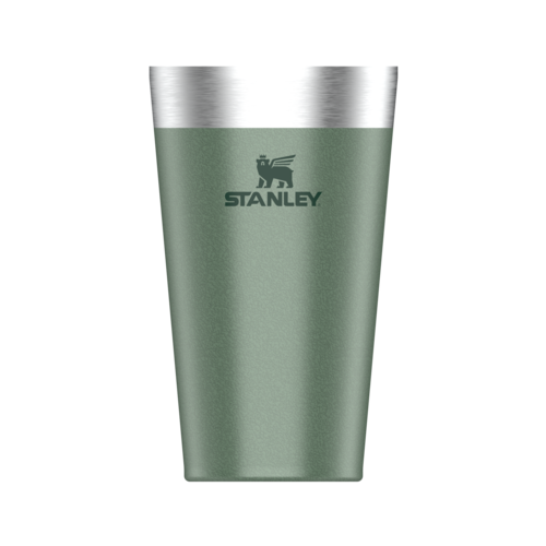 Stanley Adventure Stacking Beer Pint 16oz - 10-02282-052.png
