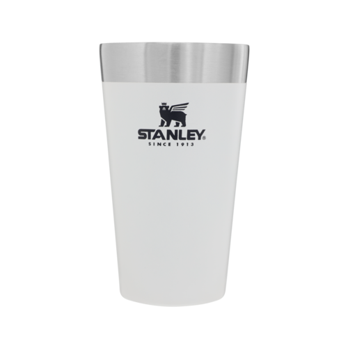 Stanley Adventure Stacking Beer Pint 16oz - 10-02282-054.png