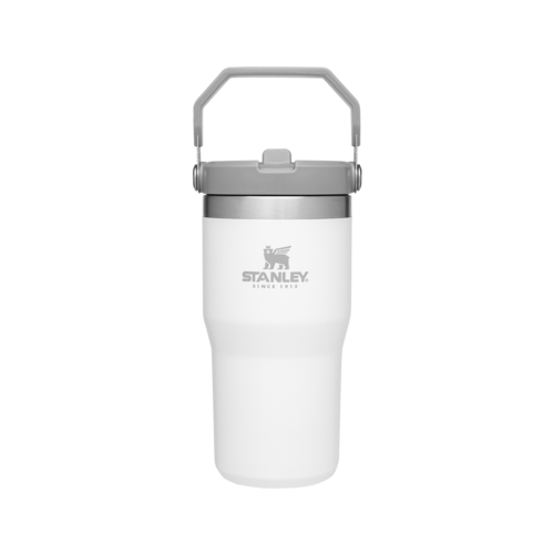 Stanley The IceFlow Flip Straw Tumbler 20oz - 10-09994-001.png