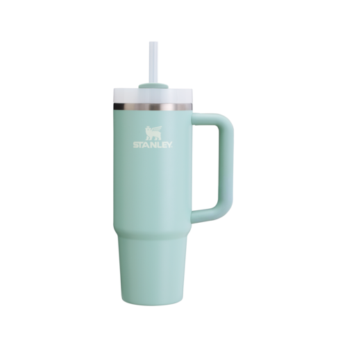 Stanley The Quencher H2.0 Flowstate Tumbler 30oz - 10-10827-227.png
