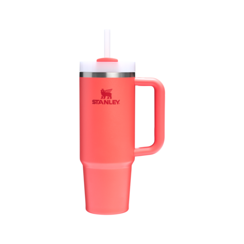 Stanley The Quencher H2.0 Flowstate Tumbler 30oz - 10-10827-803.png