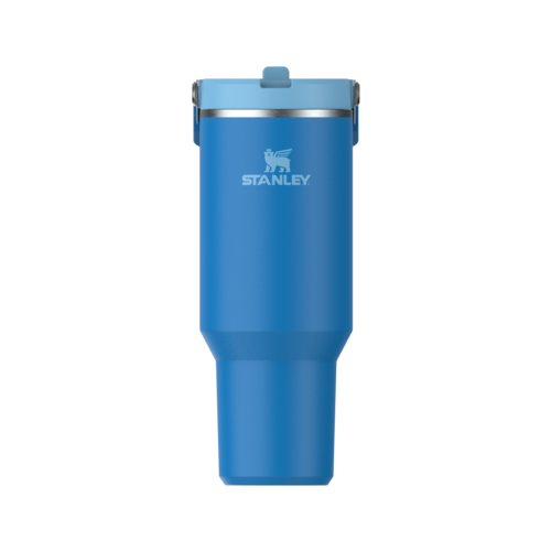 Stanley The IceFlow Flip Straw Tumbler 40oz - 10-12040-006.png
