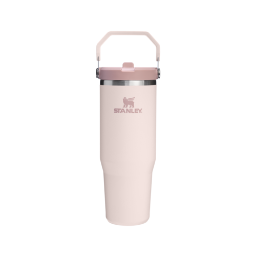 Stanley The IceFlow Flip Straw Tumbler 30oz - 10-12043-002.png