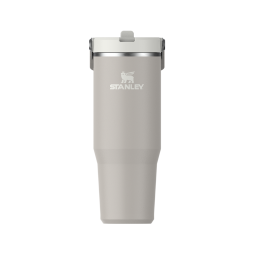 Stanley The IceFlow Flip Straw Tumbler 30oz - 10-12043-009-END.png