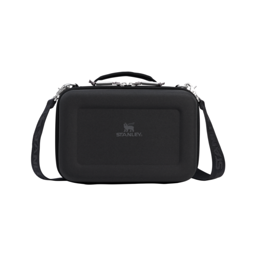 Stanley The All Day Mini Lunch Box - 10-12452-003.png