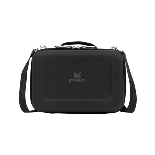 Stanley The All Day Midi Lunch Box - 10-12453-003.png