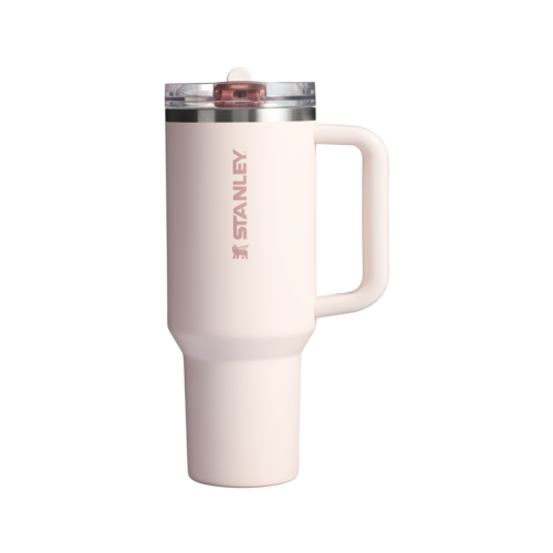 Stanley The Quencher ProTour Flip Straw Tumbler 30oz - 10-12485-003.png