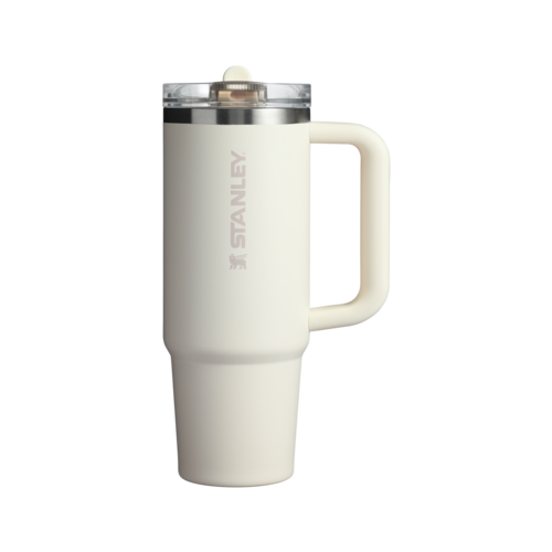 Stanley The Quencher ProTour Flip Straw Tumbler 30oz - 10-12485-006.png