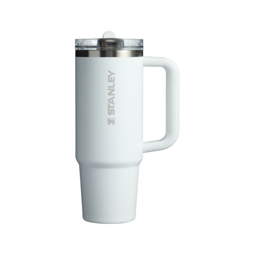 Stanley The Quencher ProTour Flip Straw Tumbler 30oz - 10-12485-092.png