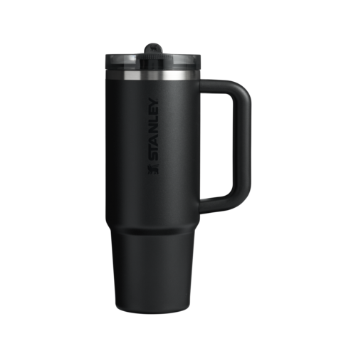 Stanley The Quencher ProTour Flip Straw Tumbler 30oz - 10-12485-093.png