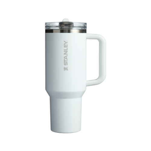 Stanley The Quencher ProTour Flip Straw Tumbler 40oz - 10-12486-079.png