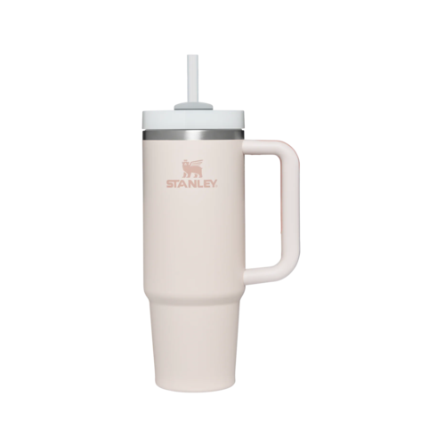 Stanley The Quencher H2.0 Flowstate Tumbler 30oz - 10-12551-002.png