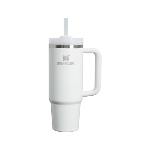 Stanley The Quencher H2.0 Flowstate Tumbler 30oz - 10-12551-005.png