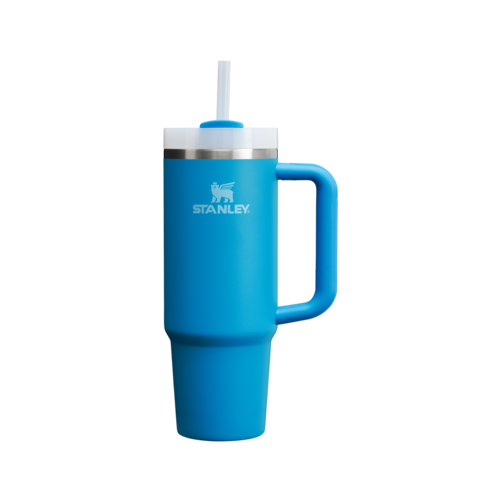 Stanley The Quencher H2.0 Flowstate Tumbler 30oz - 10-12551-007.png