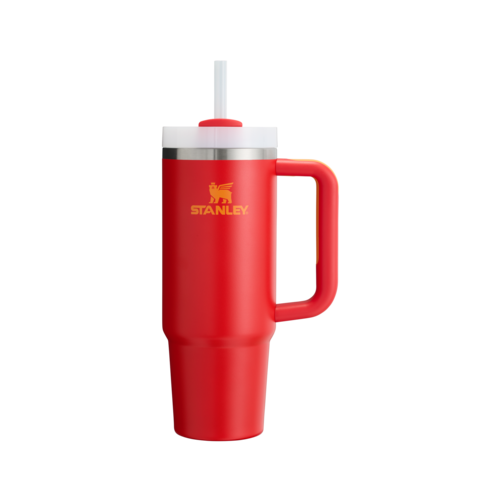 Stanley The Quencher H2.0 Flowstate Tumbler 30oz - 10-12551-050.png