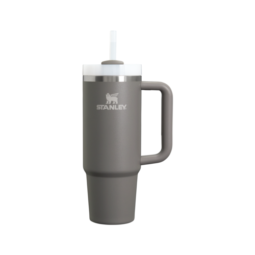 Stanley The Quencher H2.0 Flowstate Tumbler 30oz - 10-12572-005.png