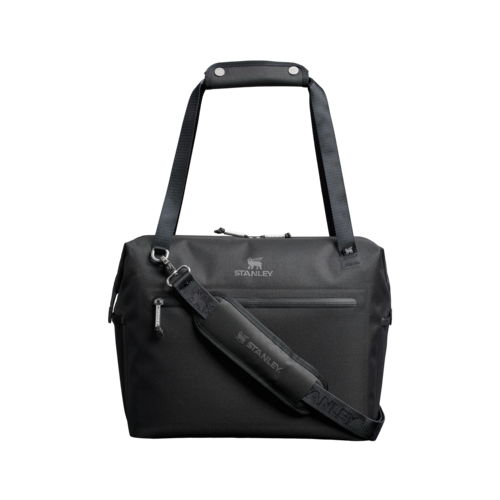 Stanley The All Day Julienne Max Cooler - 10-13014-003.png