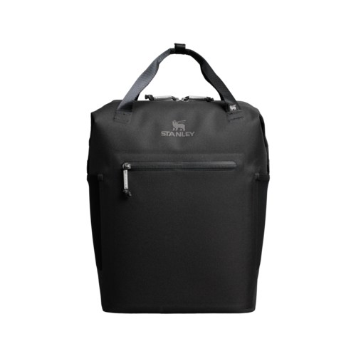 Stanley The All Day Madeleine Mini Cooler Backpack - 10-13015-003.png
