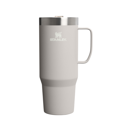 Stanley The Everyday Suburban Mug 30oz - 10-13050-003.png