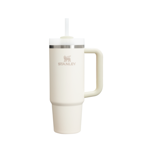 Stanley The Quencher H2.0 Flowstate Tumbler 30oz - 10-13236-003.png