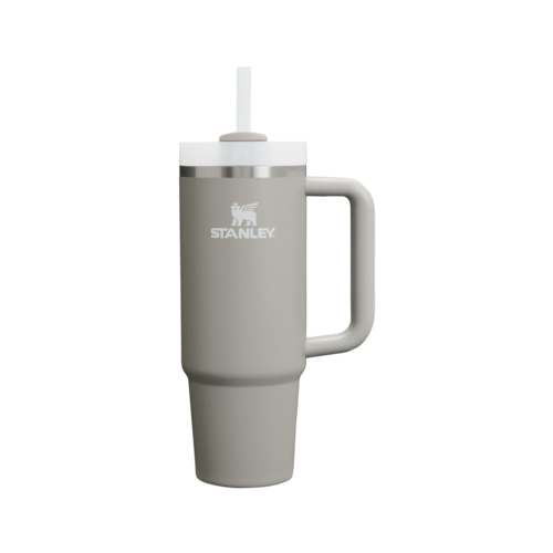 Stanley The Quencher H2.0 Flowstate Tumbler 30oz - 10-13236-008.png