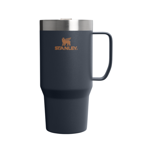 Stanley The Everyday Suburban Mug 24oz - 10-13854-005.png