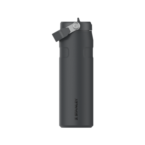Stanley The IceFlow Bottle with Flip Straw Lid 24oz - 100000101788.png