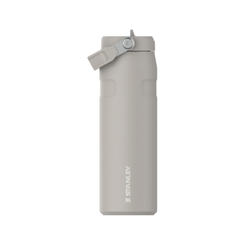 Stanley The IceFlow Bottle with Flip Straw Lid 24oz - 100000102369.png