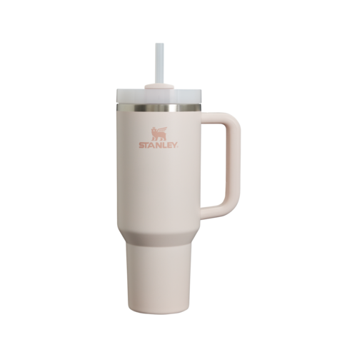 Stanley The Quencher H2.0 Flowstate Tumbler 40oz - 100000103623-END.png