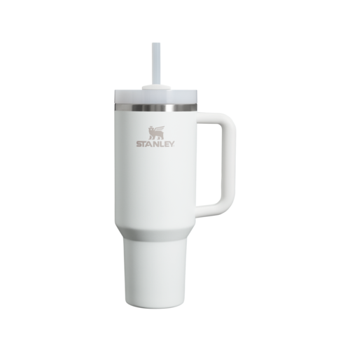 Stanley The Quencher H2.0 Flowstate Tumbler 40oz - 100000103974-END.png