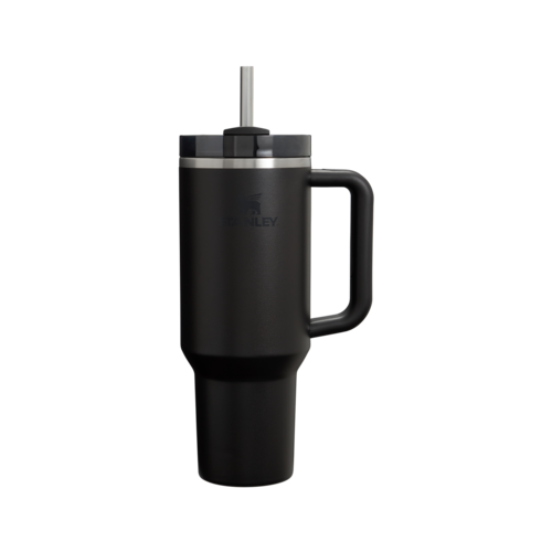 Stanley The Quencher H2.0 Flowstate Tumbler 40oz - 100000104066-END.png
